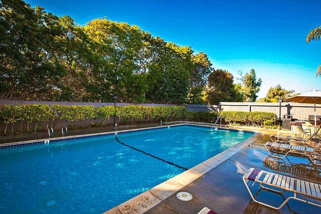 Building Photo - Elan Sandpiper Del Mar