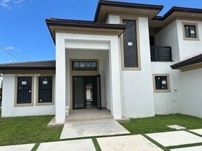 Building Photo - 12890 NW 2nd St Building Photo - 12890 NW 2nd St