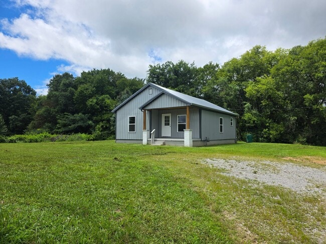 Building Photo - 2465 Hwy 43 S