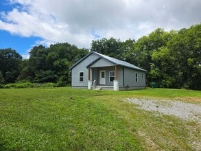 Building Photo - 2465 Hwy 43 S