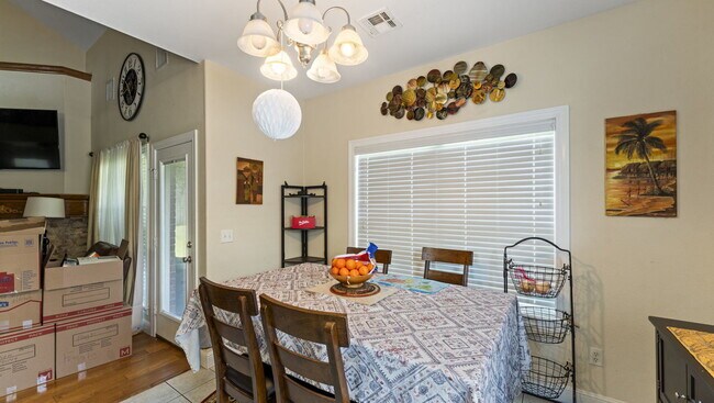 Foto del edificio - 3900 SW Grey Hawk Dr