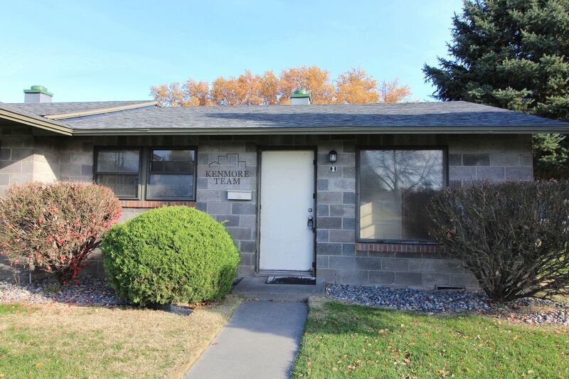 Foto principal - 2 N Palouse St