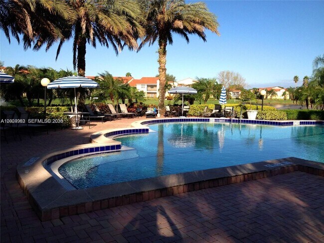 Foto del edificio - 1269 SW 46th Ave