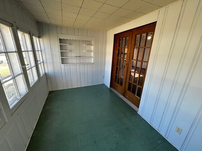 Foto del edificio - 1514 N Franklin St