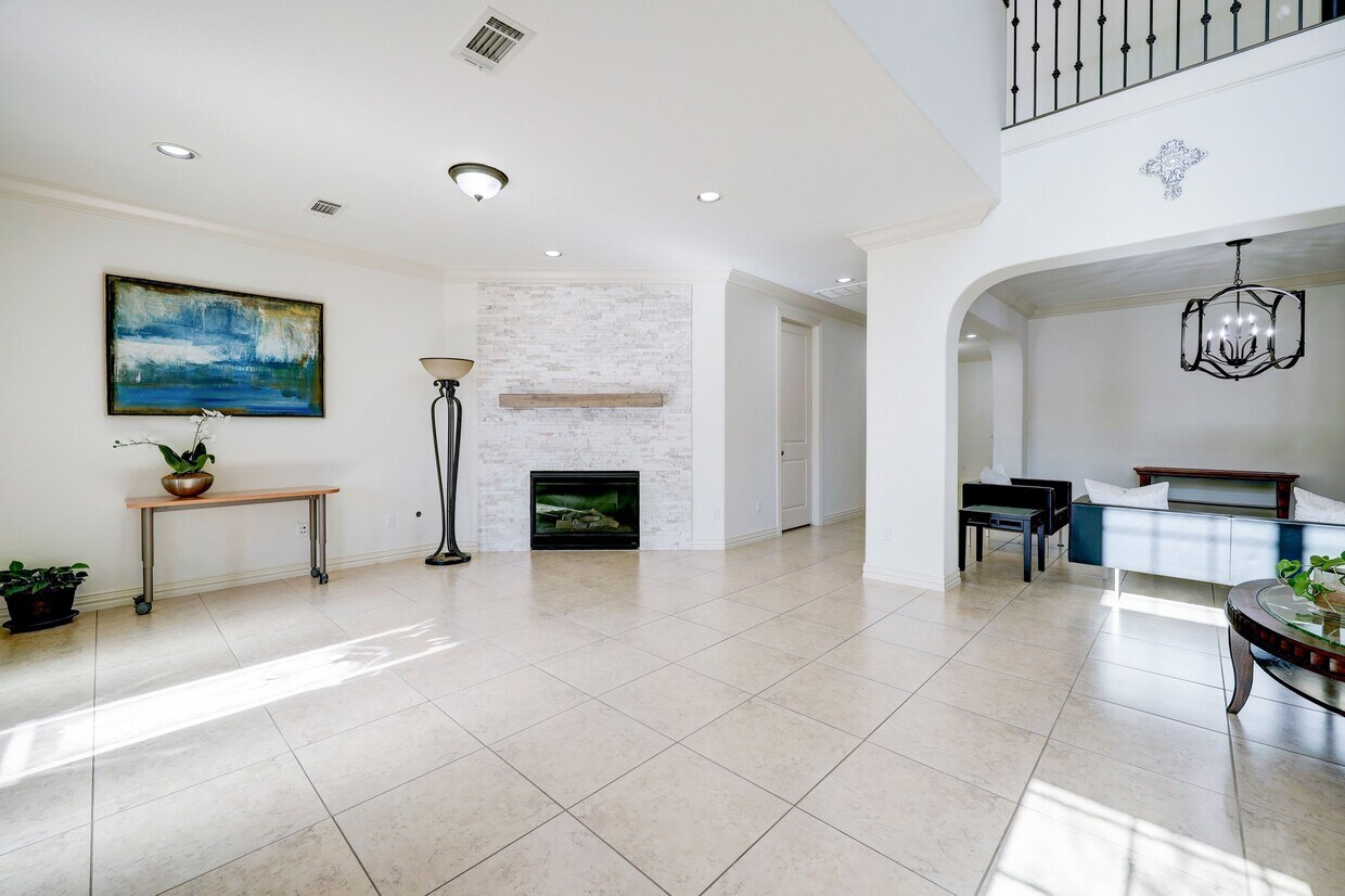 Foto principal - 14470 Summerleaf Ln
