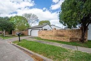 Foto principal - 13550 San Rafael Ln