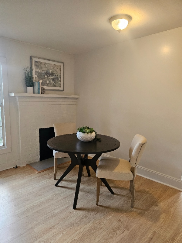 Foto del edificio - 8114 N 11th St