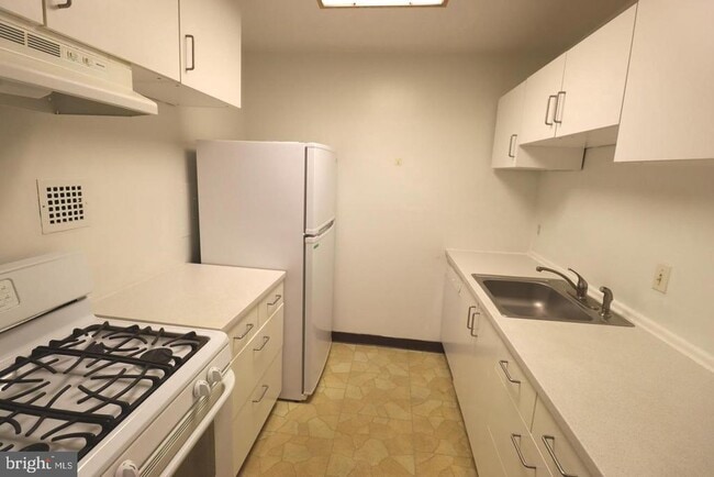 Foto del edificio - 10850 Green Mountain Cir