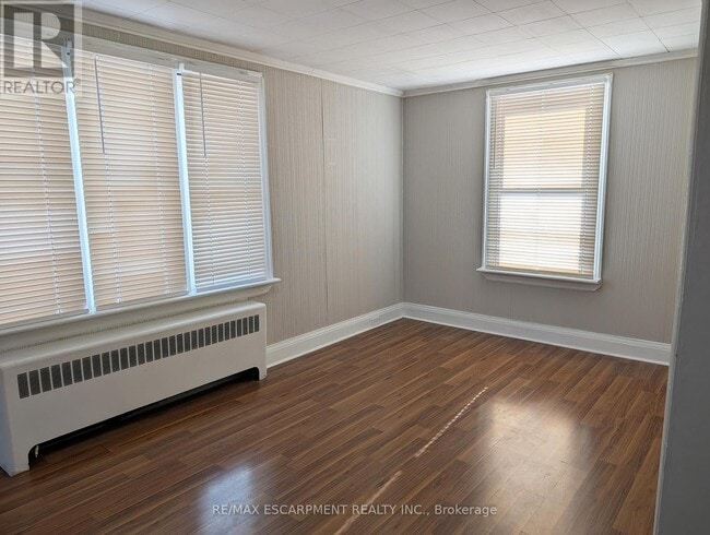 Photo du bâtiment - 12 E 24th St