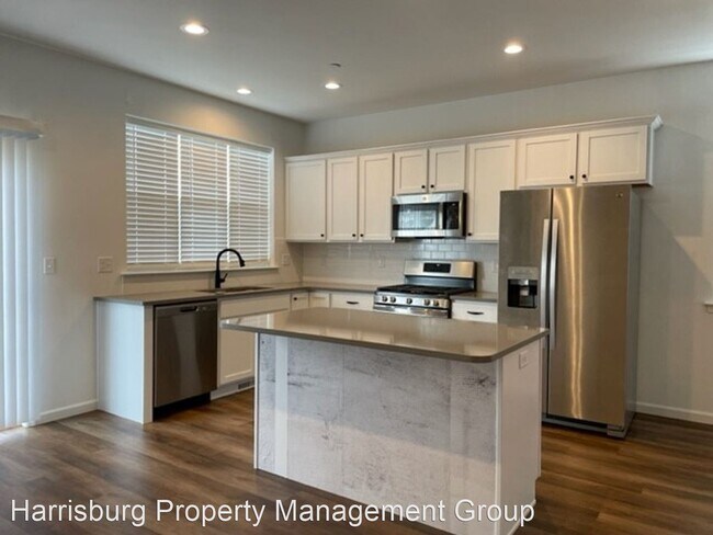 Foto del edificio - 3 br, 2.5 bath House - 1825 Shady Lane