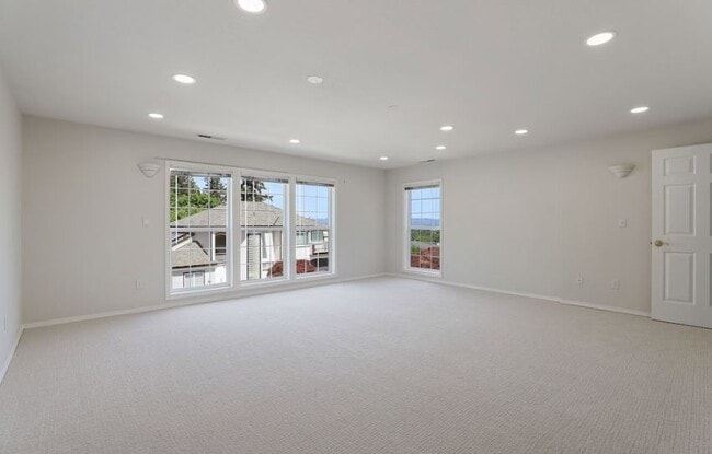Foto del edificio - 606 Union Point Rd