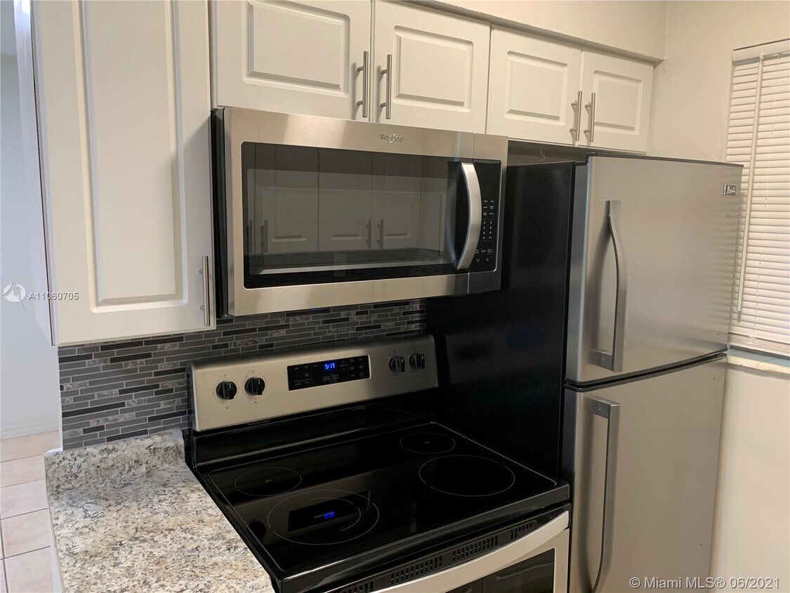 Foto principal - 2222 Fillmore St