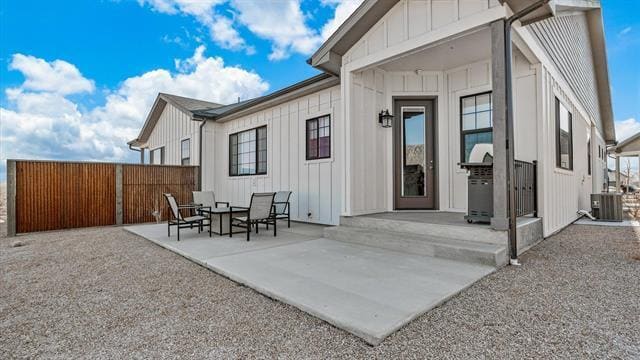 Photo - 1870 Wellington Ave House