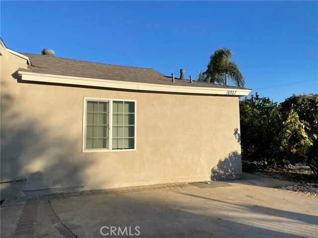 Building Photo - 18927 Erwin St