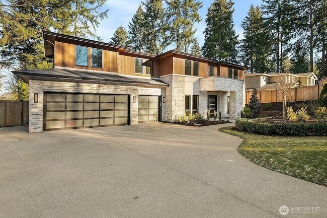 Foto del edificio - 9206 NE 24th St