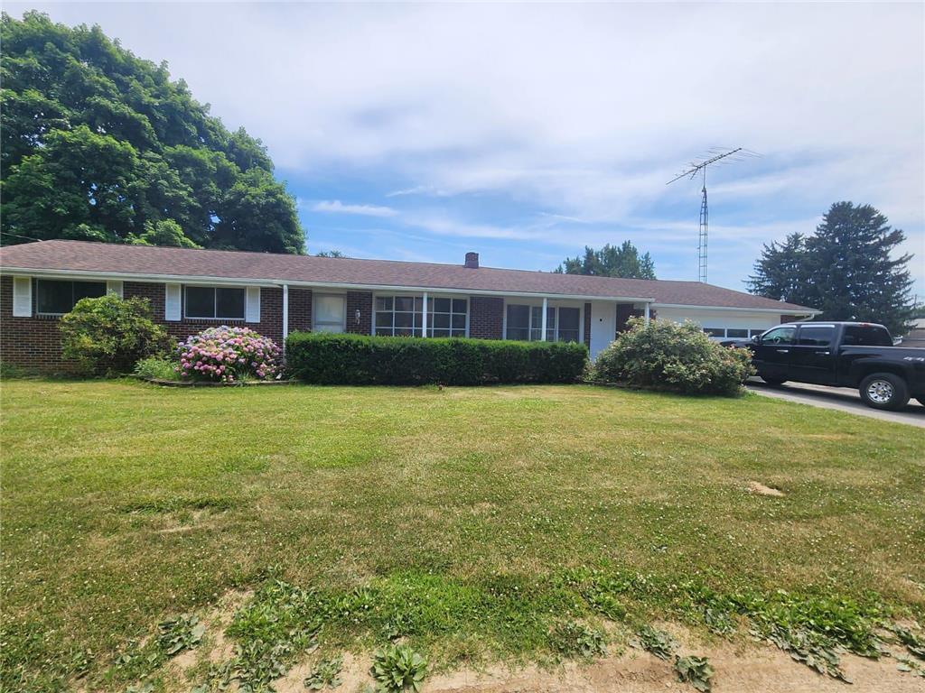 Primary Photo - 5571 New St