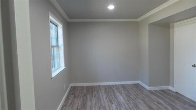 Foto del edificio - 5723 Harvest Hill Rd