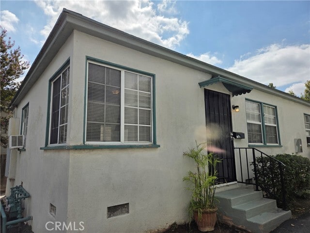 Foto del edificio - 364 S Sierra Madre Blvd