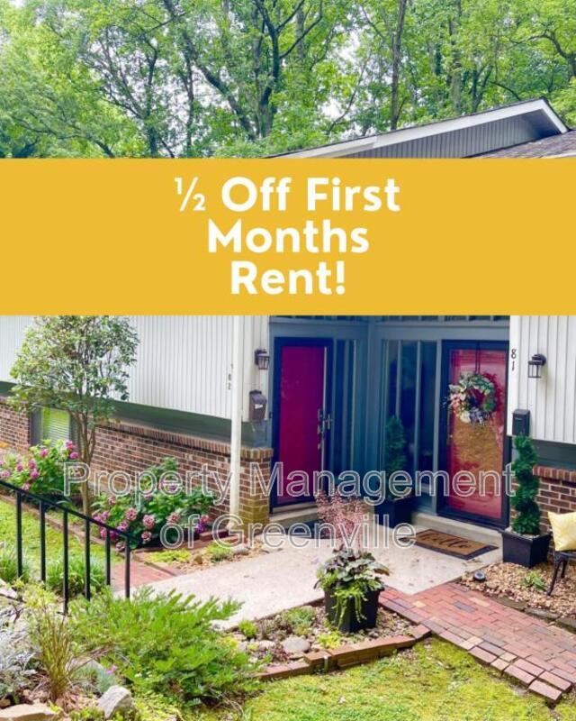 Photo - 82 Briarview Cir