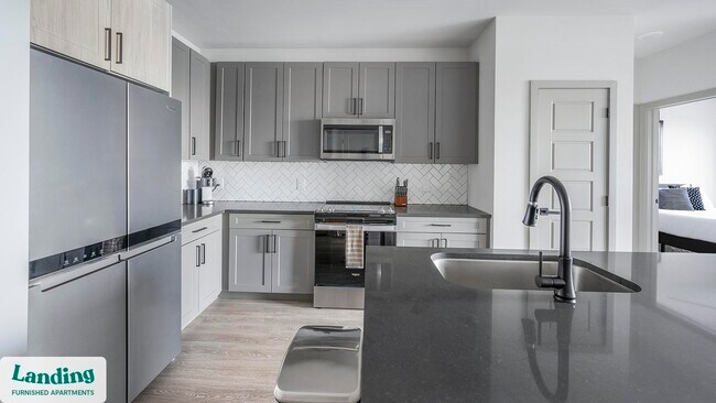 Foto del edificio - 640 21st Ave N