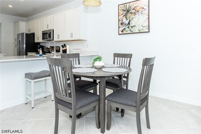 Building Photo - 5583 Double Eagle Cir