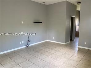 Foto del edificio - 3315 18th St W