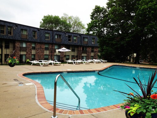 Foto del edificio - 2701 Brunswick Ave N