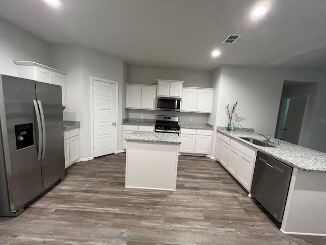 Building Photo - 3066 Graduation Rd