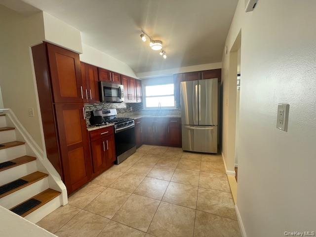 Foto del edificio - 117-62 122nd Pl