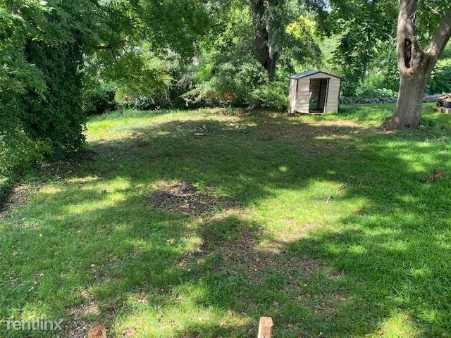 Foto del edificio - 2 br, 1 bath House - 2436 Powderly Avenue ...