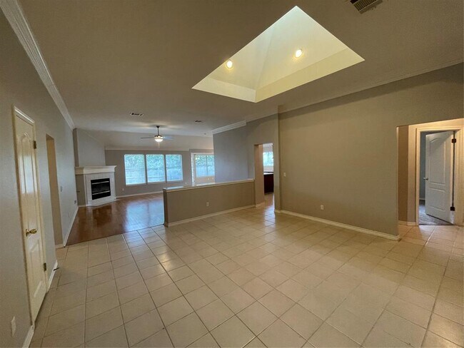 Foto del edificio - 6605 Needham Ln