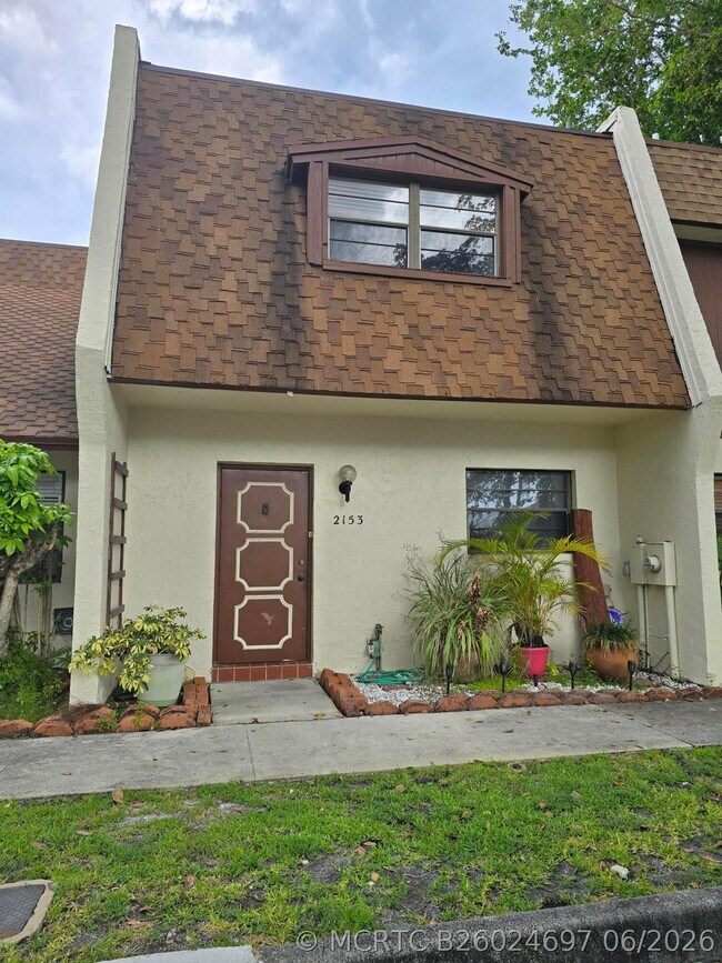 Foto del edificio - 2153 N 14th Ave