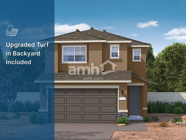 Building Photo - 9506 Aldersyde Dr