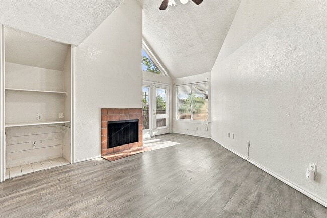 Foto del edificio - 2BR/2.0BA Home - Dallas