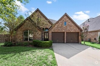 Building Photo - 196 Pine Crest Cir