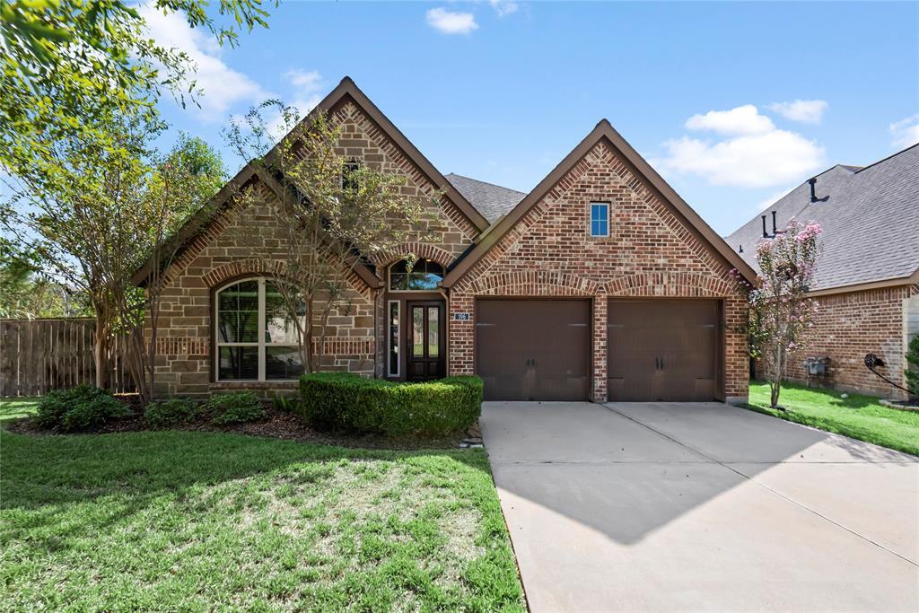 Foto principal - 196 Pine Crest Cir