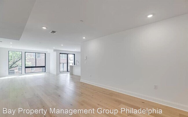 Building Photo - 2 br, 2.5 bath House - 1318 N Franklin St #3