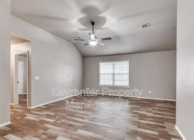 Foto del edificio - 517 Cherokee Gate Dr