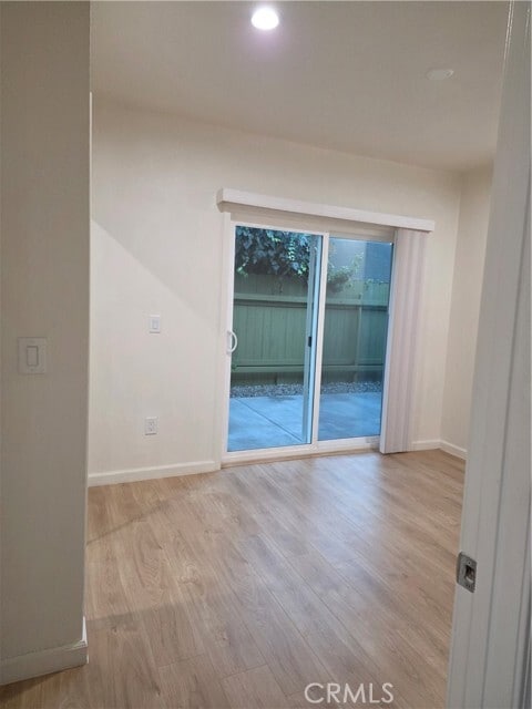 Foto del edificio - 1230 W Palm Ave