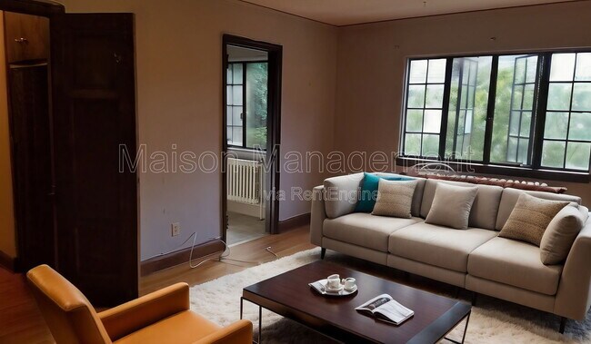 Foto del edificio - 125 Highland Pkwy