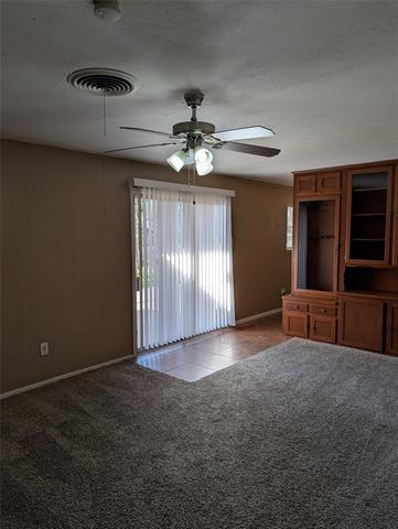 Foto del edificio - 6912 Chippendale Dr