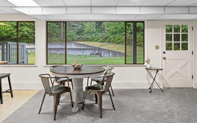 Foto del edificio - 7407 197th St SE