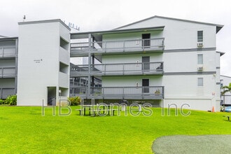 Building Photo - 46-269-269 Kahuhipa St