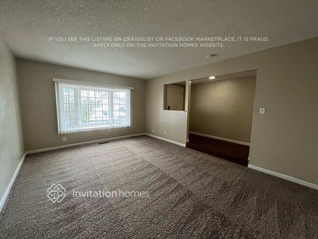 Building Photo - 2948 Palo Verde Way