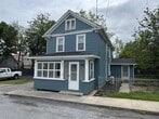 Primary Photo - 515 W South St