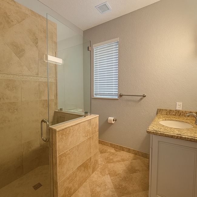 Foto del edificio - 4484 NW 29th Way