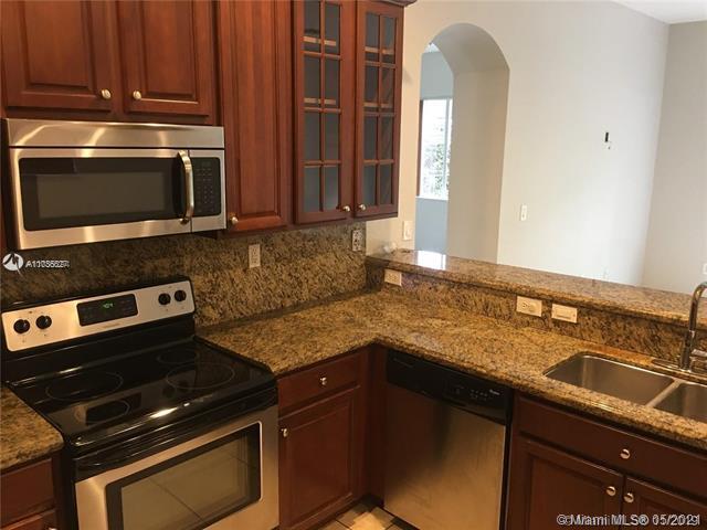 Foto del edificio - 16637 SW 52nd St