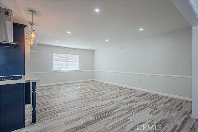 Foto del edificio - 28286 E Worcester Rd