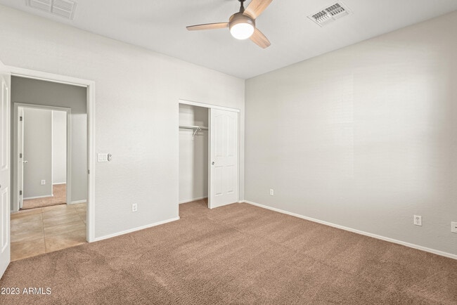 Building Photo - 17661 W Acapulco Ln
