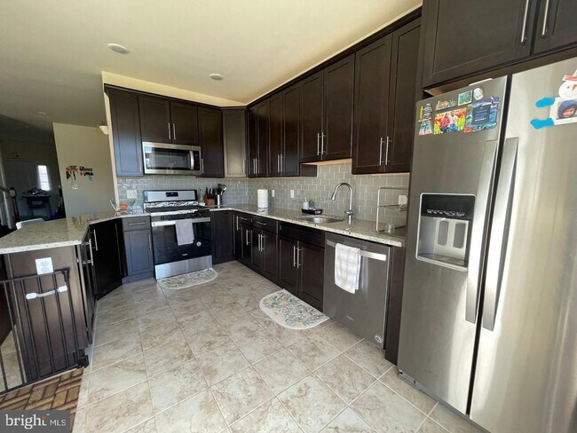 Foto del edificio - 3 Flagger Ln